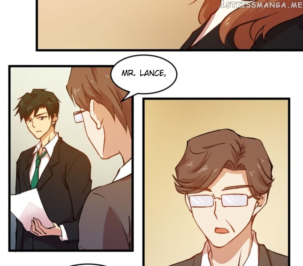 Laine – Manhua chapter 59 - page 36
