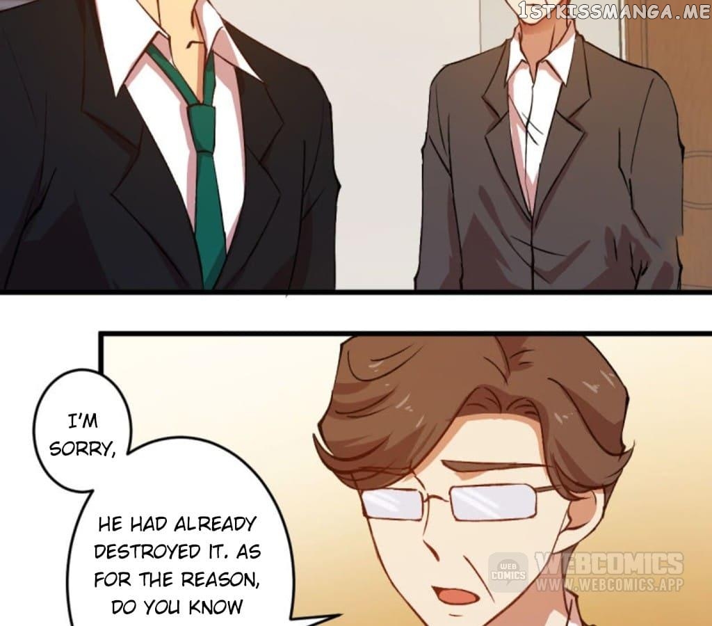 Laine – Manhua chapter 59 - page 38