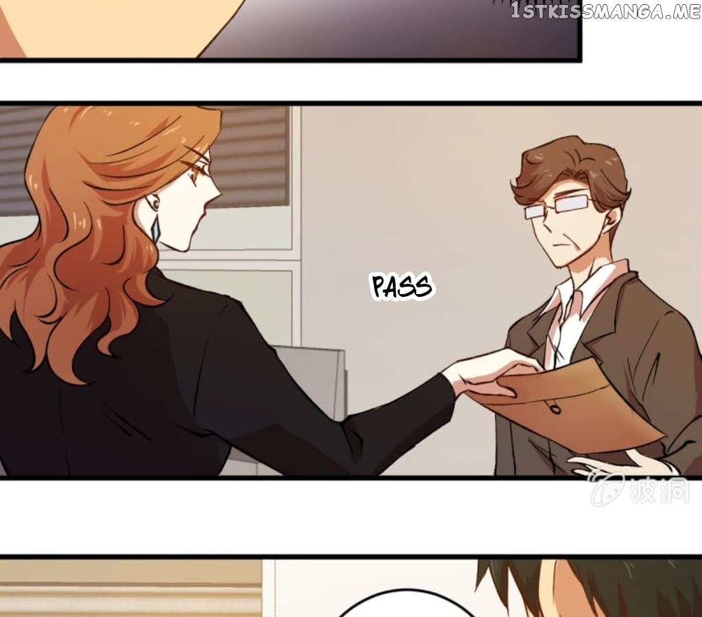 Laine – Manhua chapter 59 - page 41