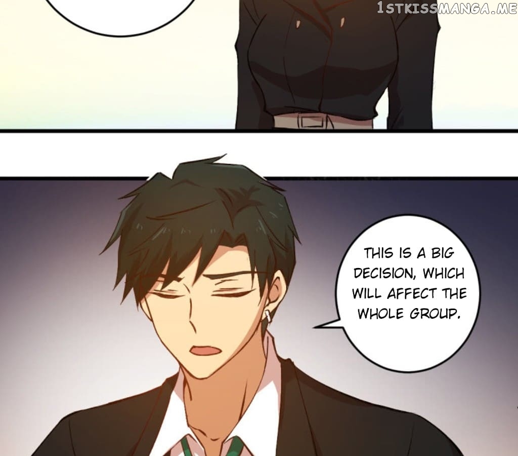 Laine – Manhua chapter 59 - page 45