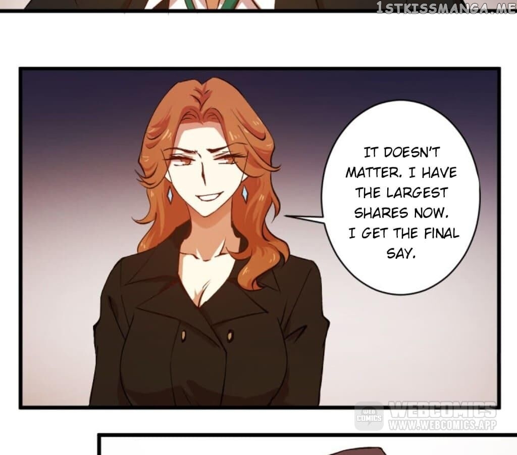 Laine – Manhua chapter 59 - page 46