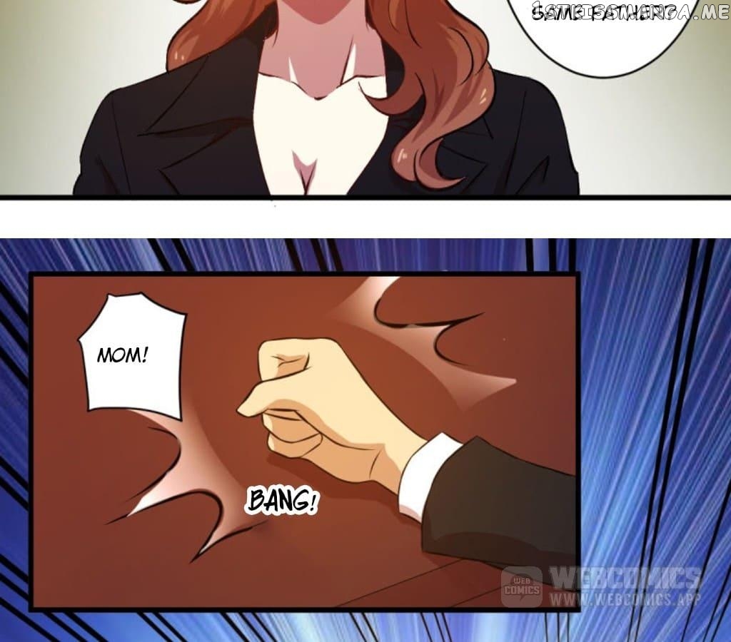 Laine – Manhua chapter 59 - page 50