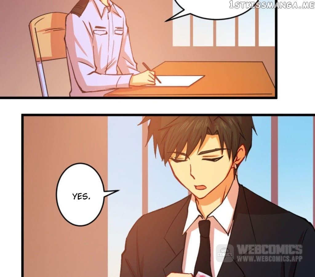 Laine – Manhua chapter 59 - page 6