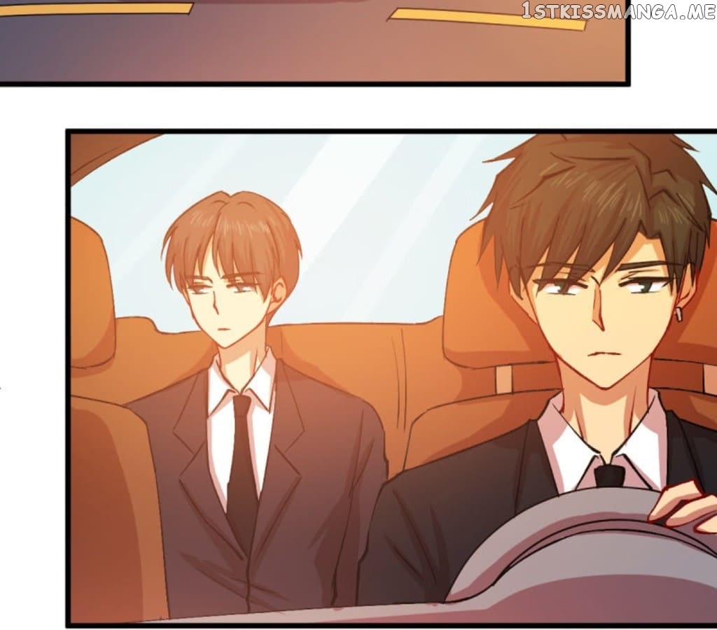 Laine – Manhua chapter 59 - page 9