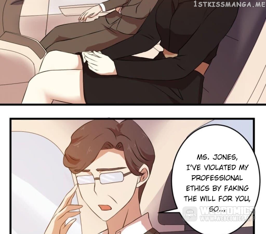 Laine – Manhua chapter 60 - page 10