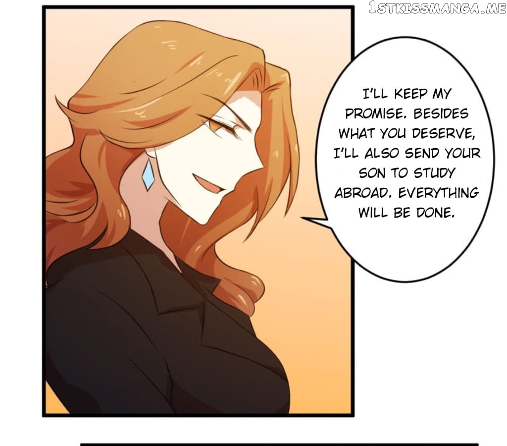Laine – Manhua chapter 60 - page 12