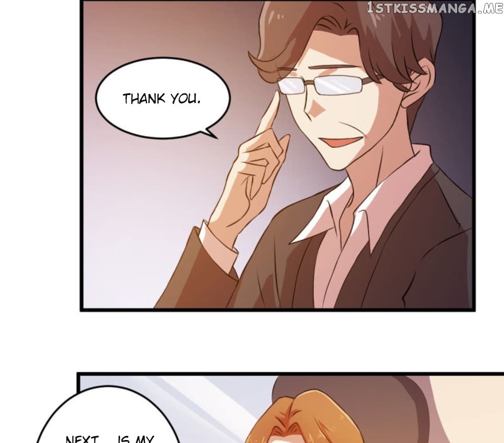 Laine – Manhua chapter 60 - page 13