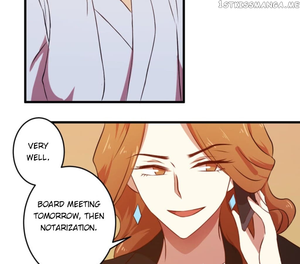 Laine – Manhua chapter 60 - page 16