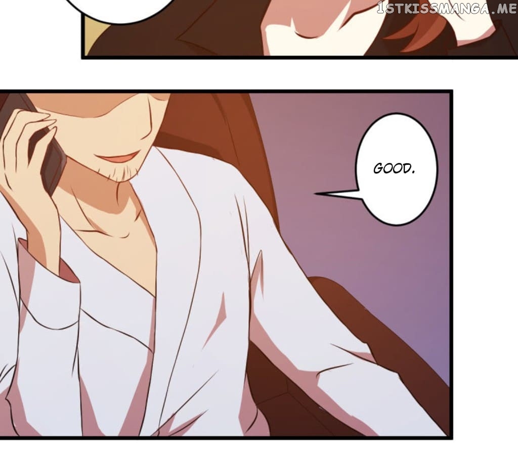 Laine – Manhua chapter 60 - page 17