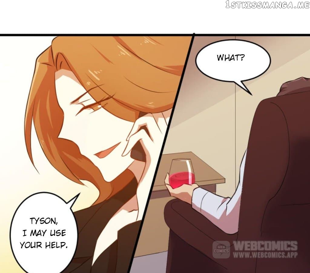 Laine – Manhua chapter 60 - page 18