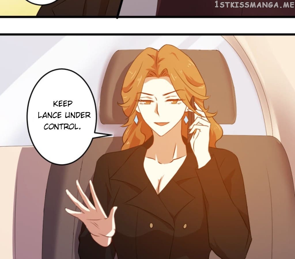 Laine – Manhua chapter 60 - page 19