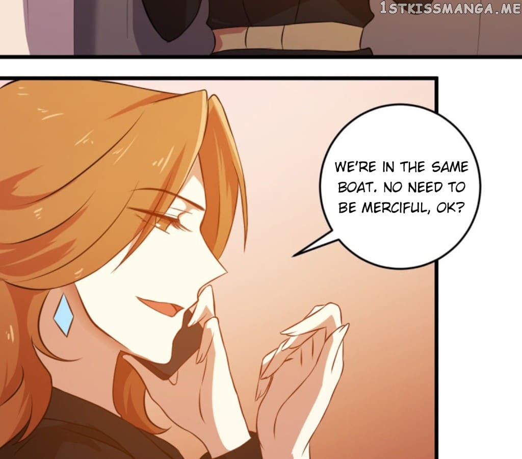 Laine – Manhua chapter 60 - page 20