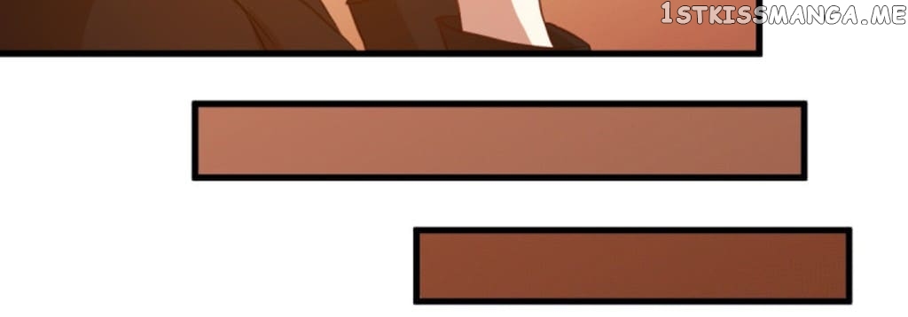 Laine – Manhua chapter 60 - page 21
