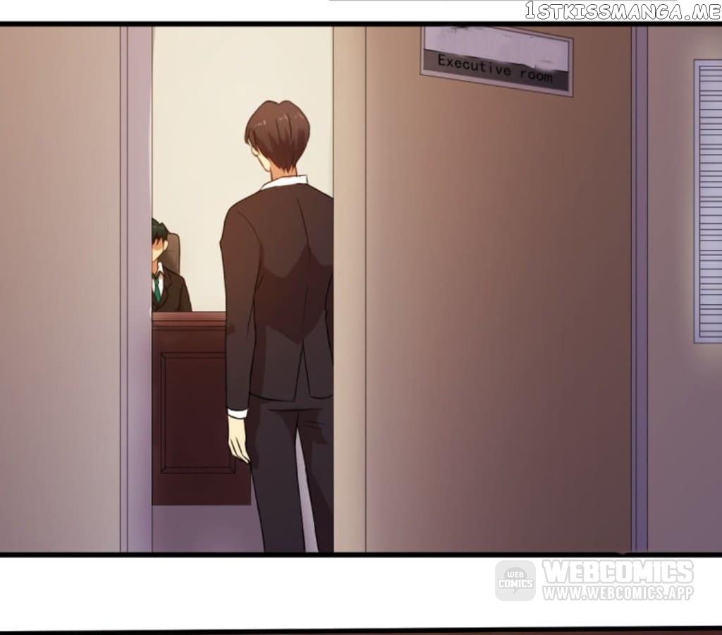 Laine – Manhua chapter 60 - page 22