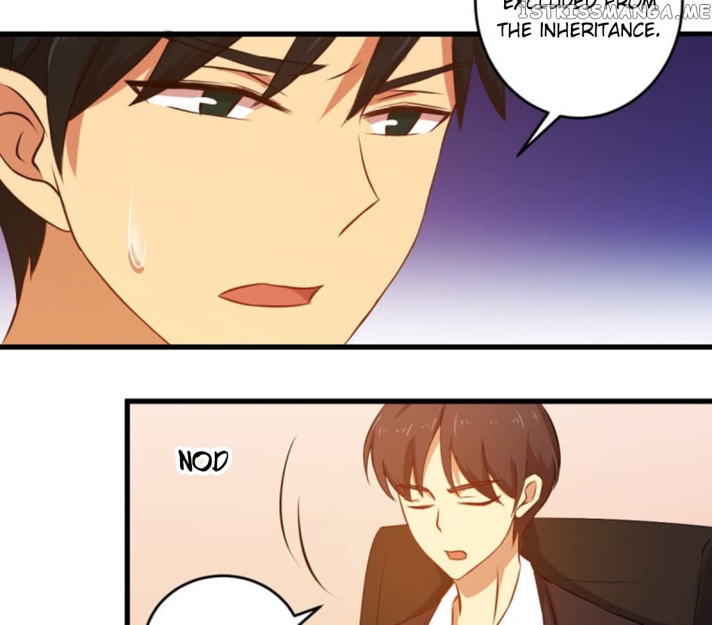 Laine – Manhua chapter 60 - page 25