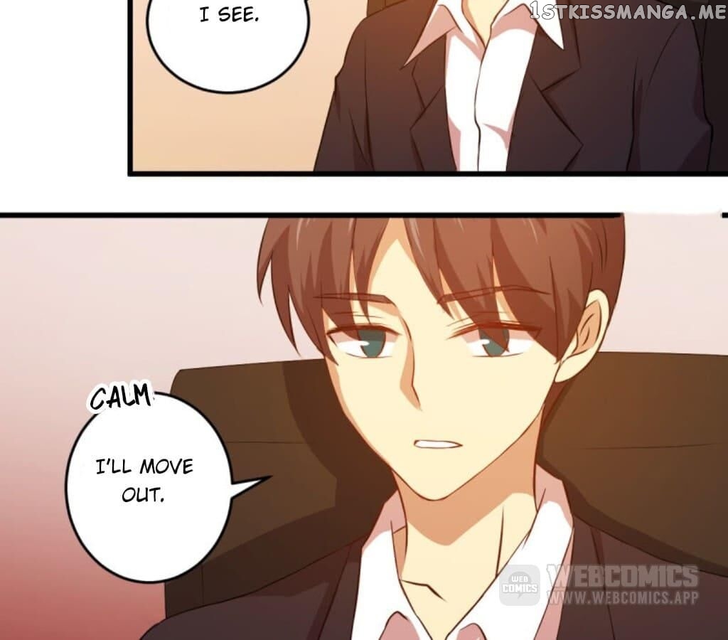 Laine – Manhua chapter 60 - page 26