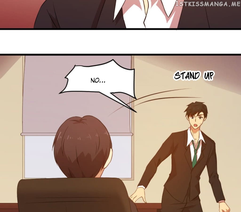 Laine – Manhua chapter 60 - page 27