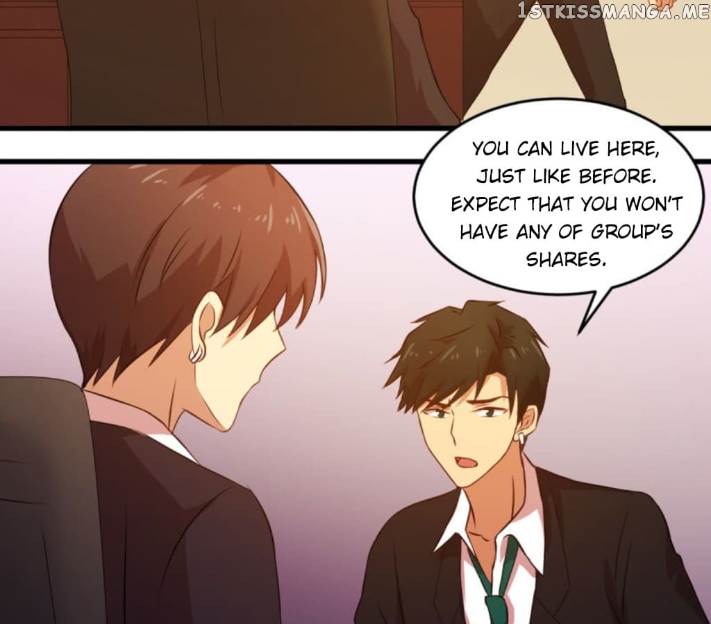 Laine – Manhua chapter 60 - page 28