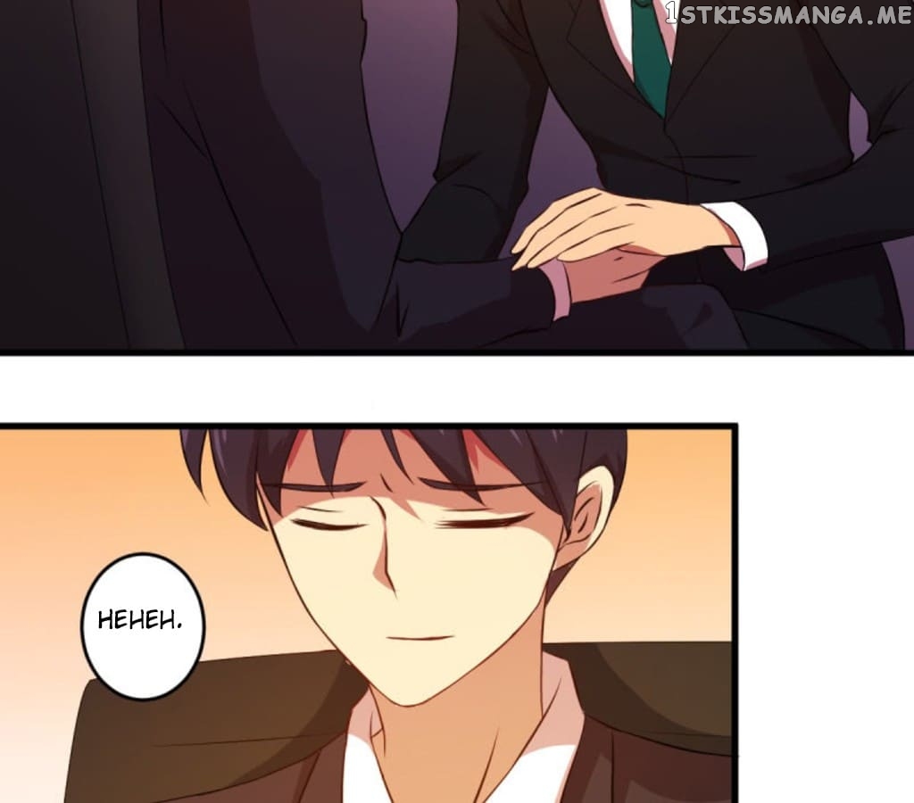 Laine – Manhua chapter 60 - page 29