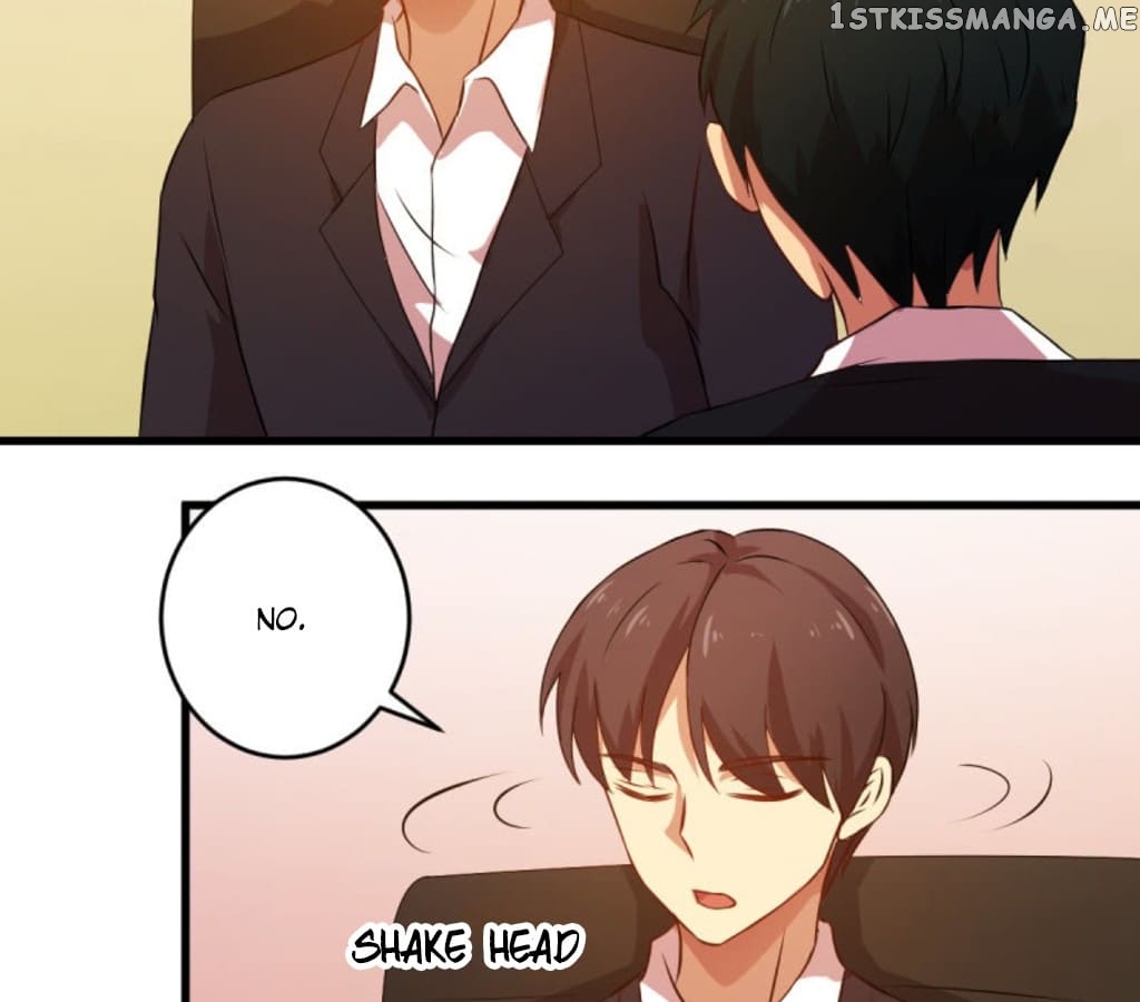 Laine – Manhua chapter 60 - page 33