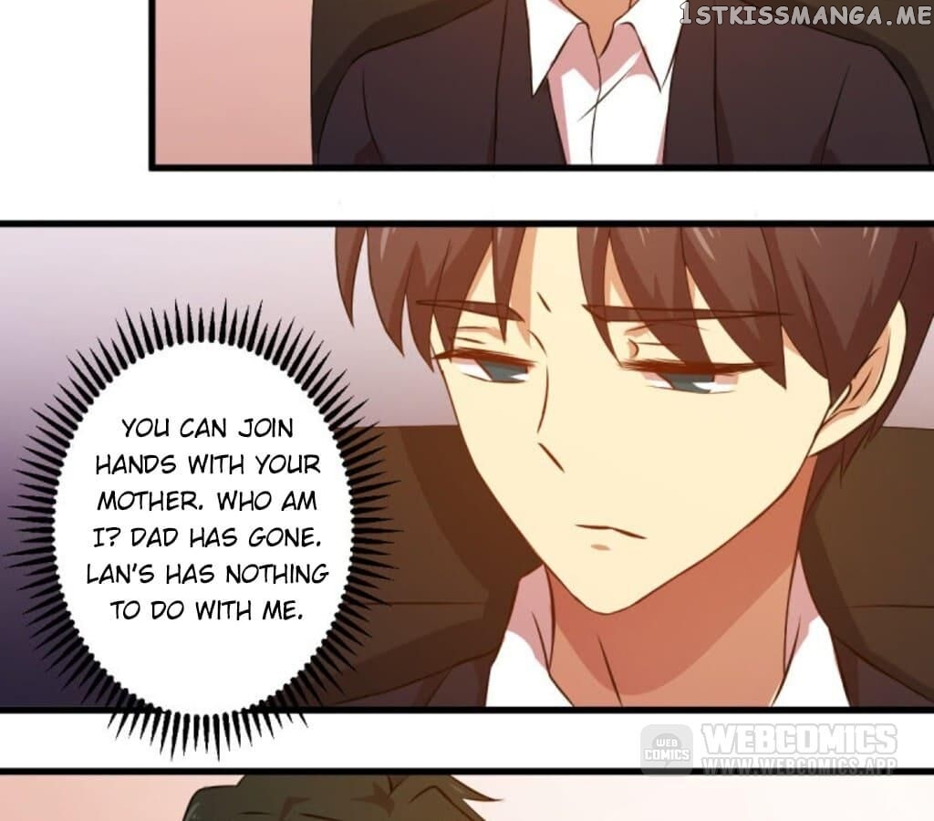 Laine – Manhua chapter 60 - page 34