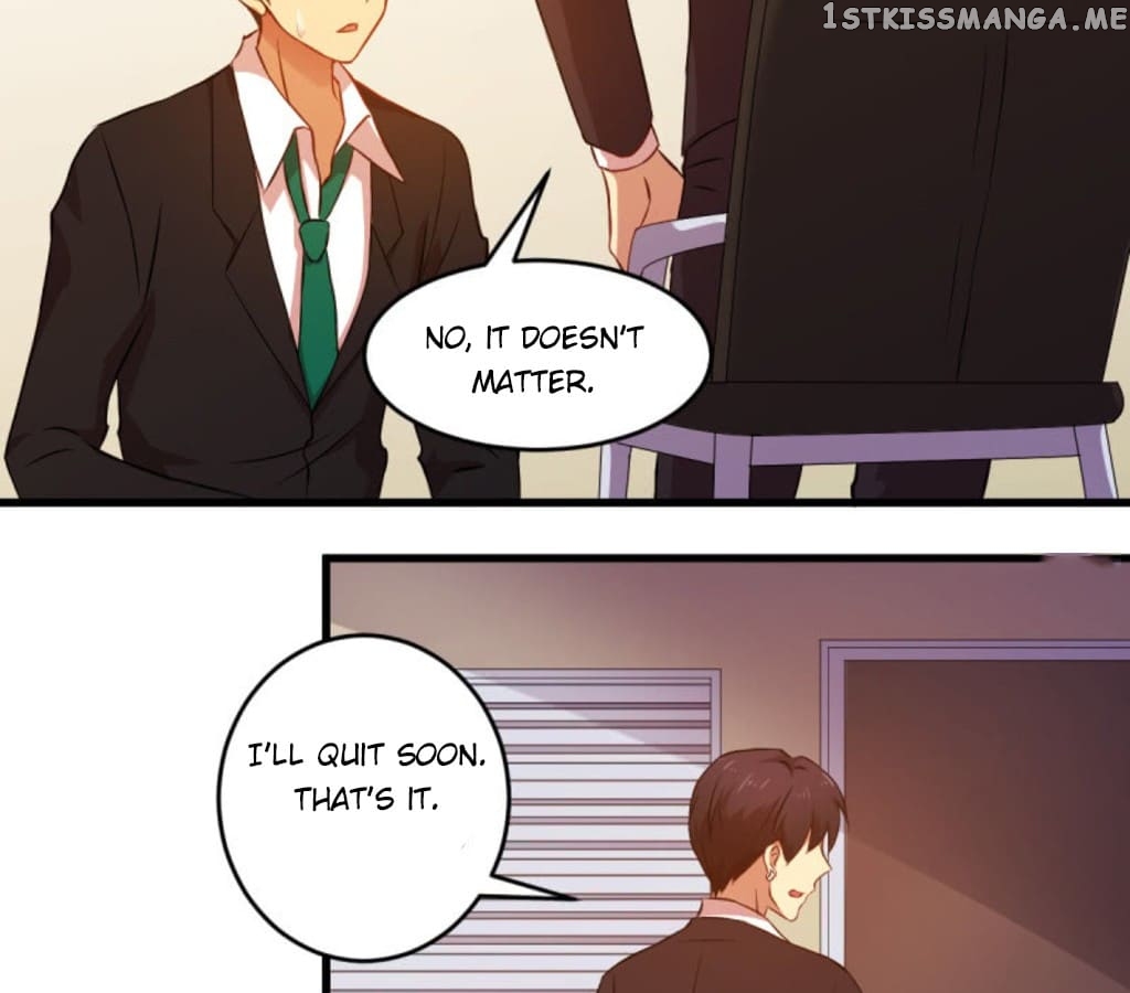 Laine – Manhua chapter 60 - page 36
