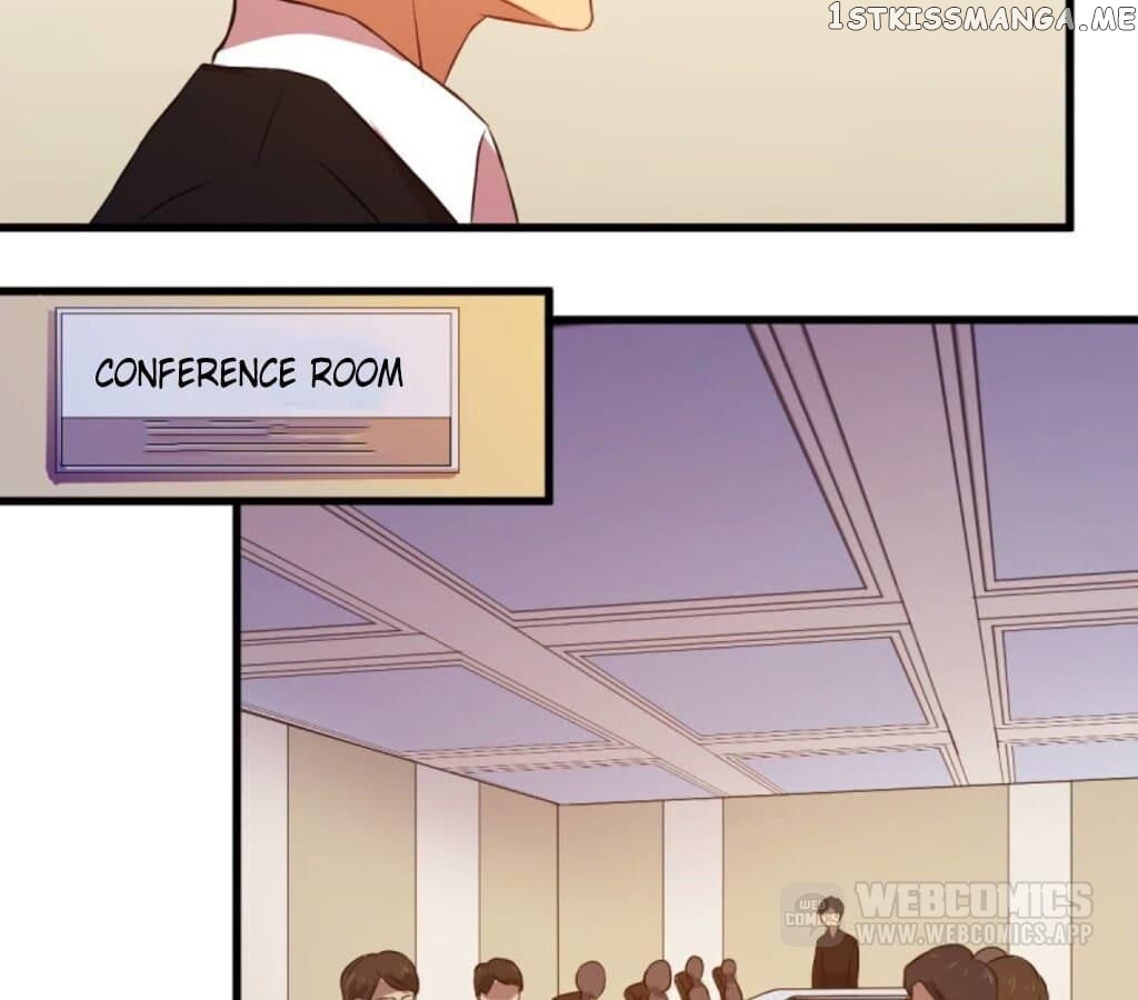 Laine – Manhua chapter 60 - page 38