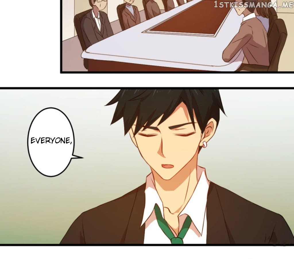 Laine – Manhua chapter 60 - page 39
