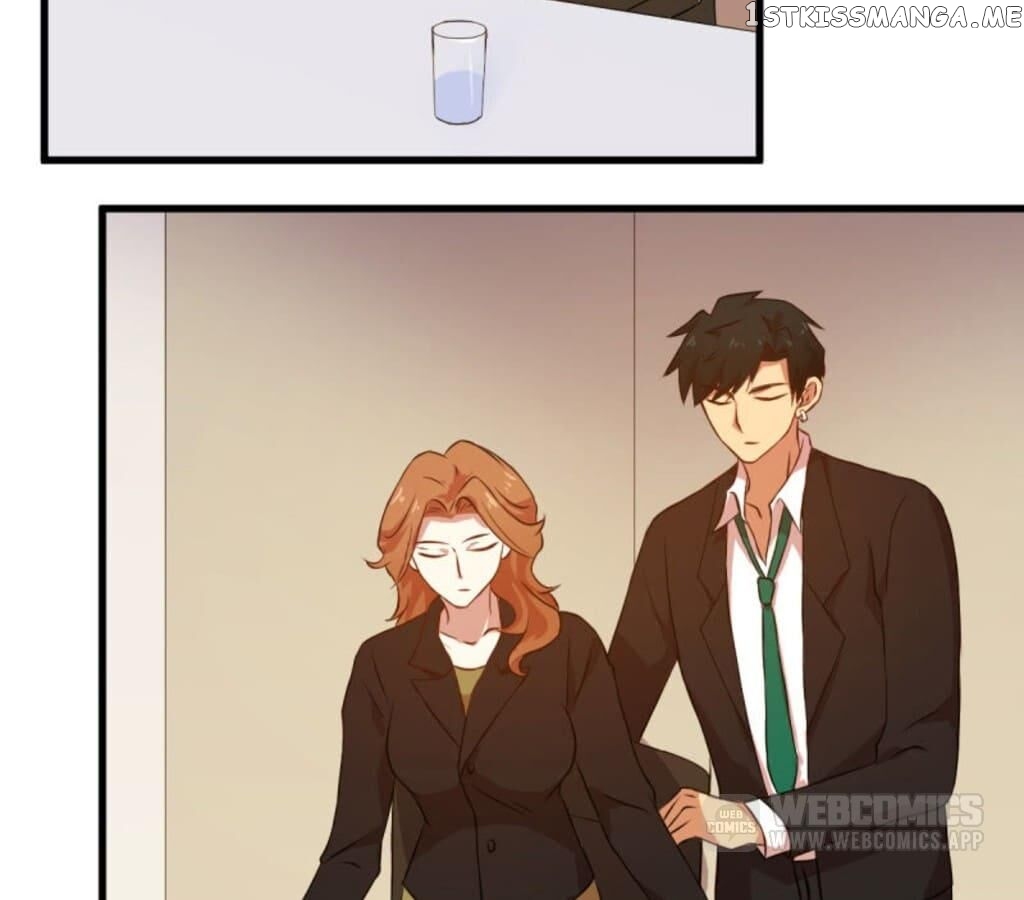 Laine – Manhua chapter 60 - page 42