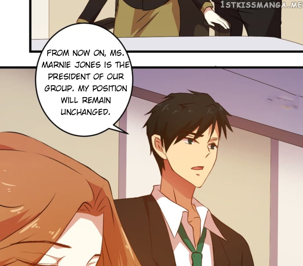 Laine – Manhua chapter 60 - page 43