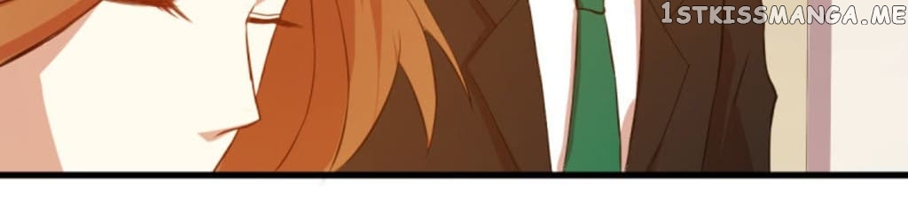 Laine – Manhua chapter 60 - page 44
