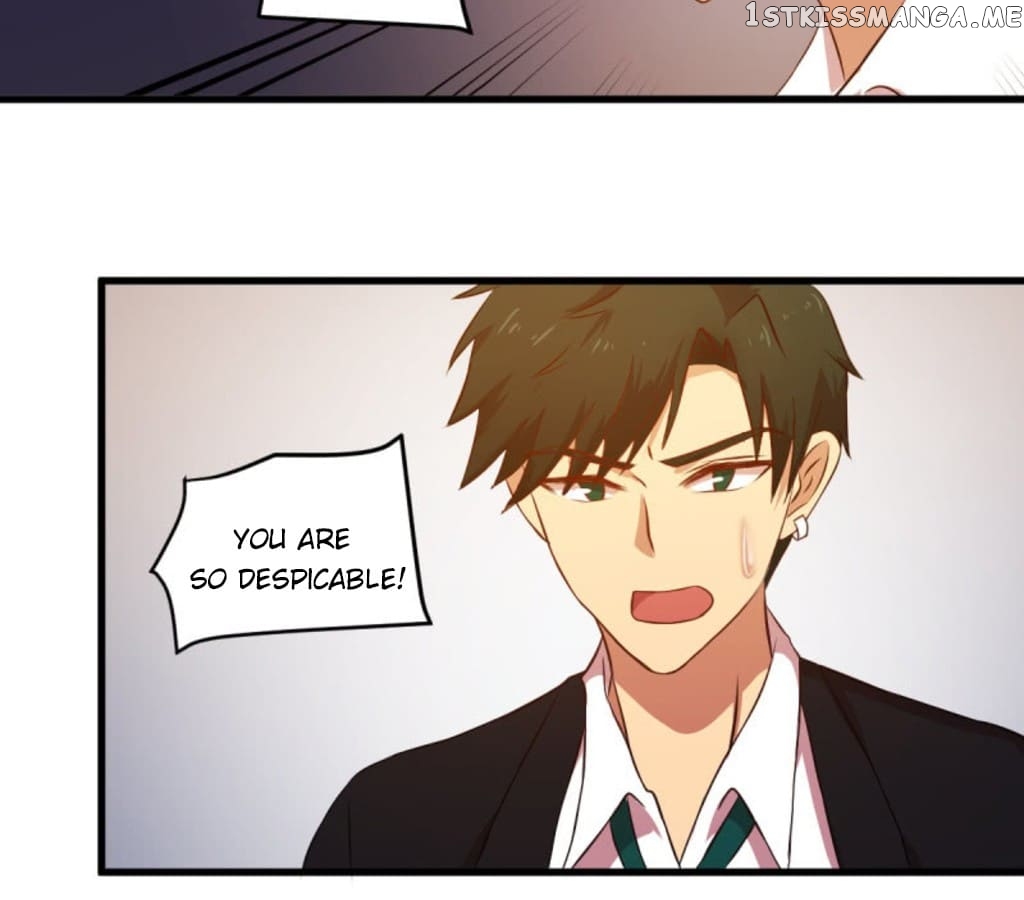 Laine – Manhua chapter 60 - page 5