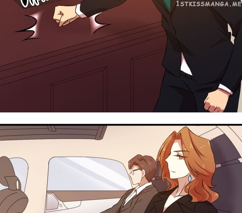 Laine – Manhua chapter 60 - page 9