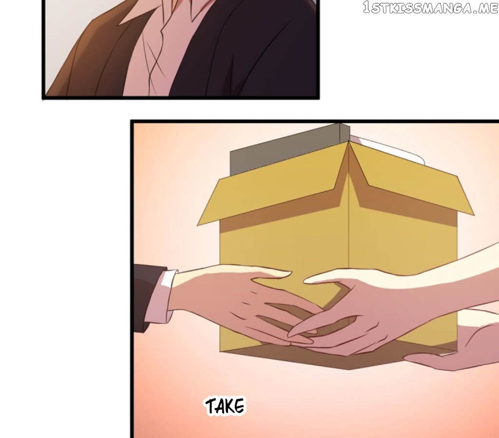 Laine – Manhua chapter 61 - page 16