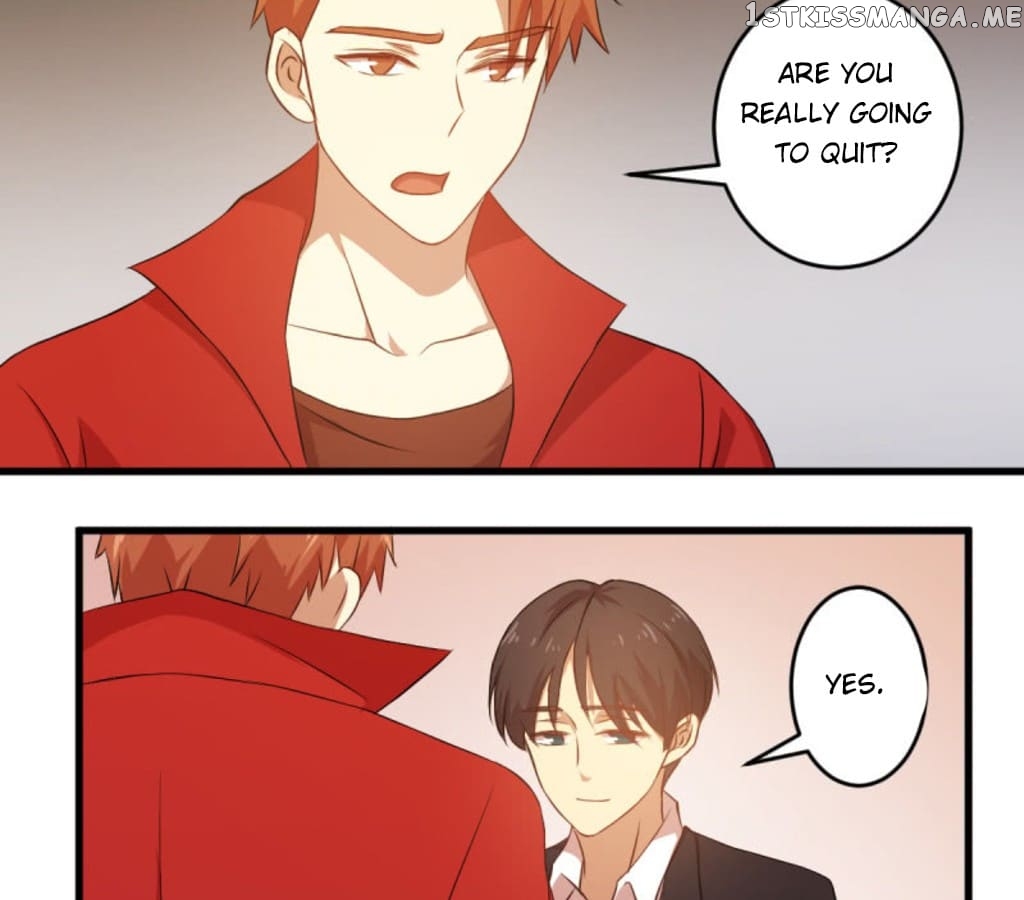 Laine – Manhua chapter 61 - page 19