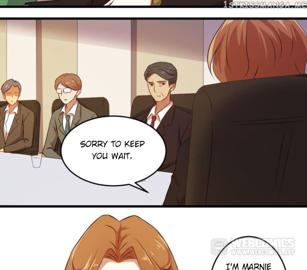 Laine – Manhua chapter 61 - page 2