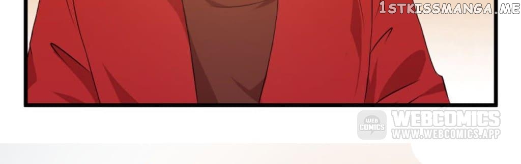 Laine – Manhua chapter 61 - page 22