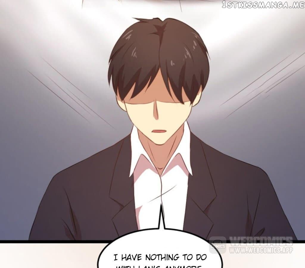 Laine – Manhua chapter 61 - page 26