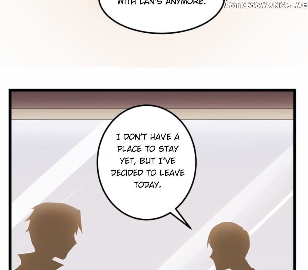 Laine – Manhua chapter 61 - page 27