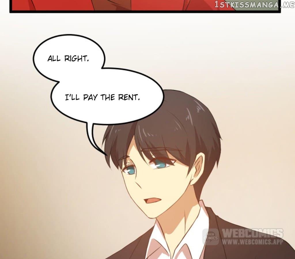 Laine – Manhua chapter 61 - page 30