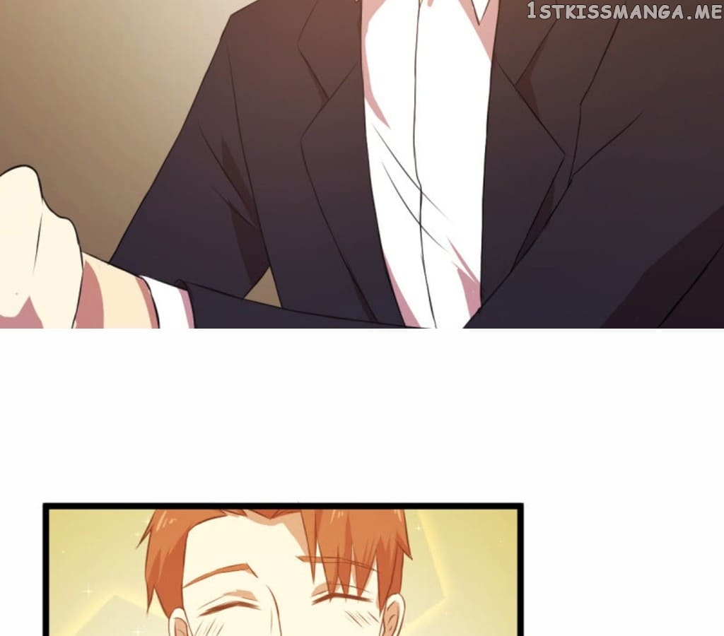 Laine – Manhua chapter 61 - page 31