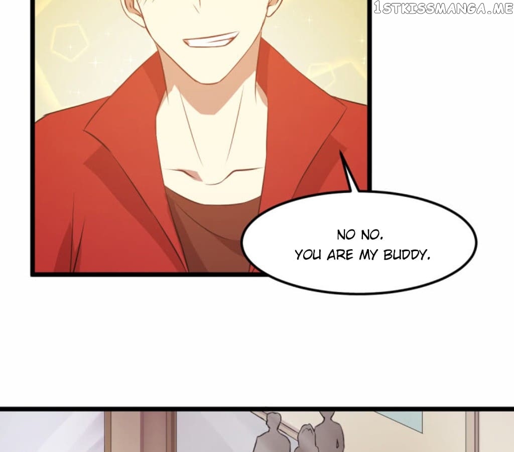 Laine – Manhua chapter 61 - page 32