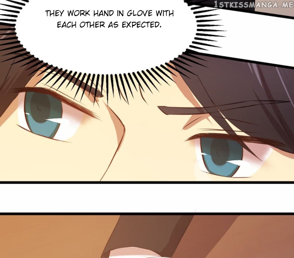 Laine – Manhua chapter 61 - page 35