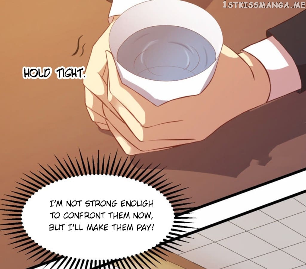 Laine – Manhua chapter 61 - page 36