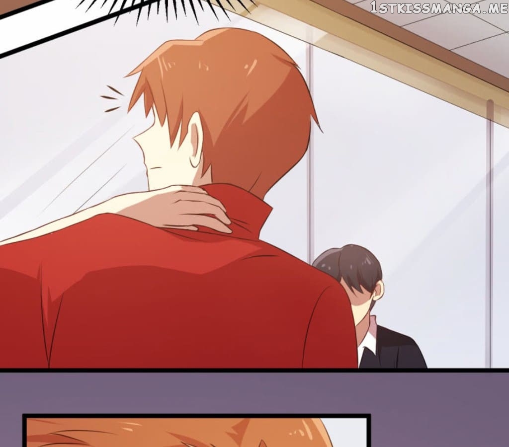 Laine – Manhua chapter 61 - page 37