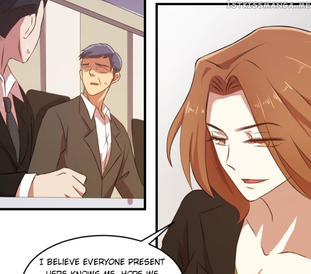 Laine – Manhua chapter 61 - page 4