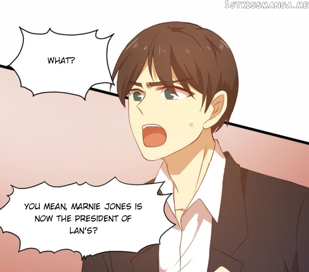 Laine – Manhua chapter 61 - page 40