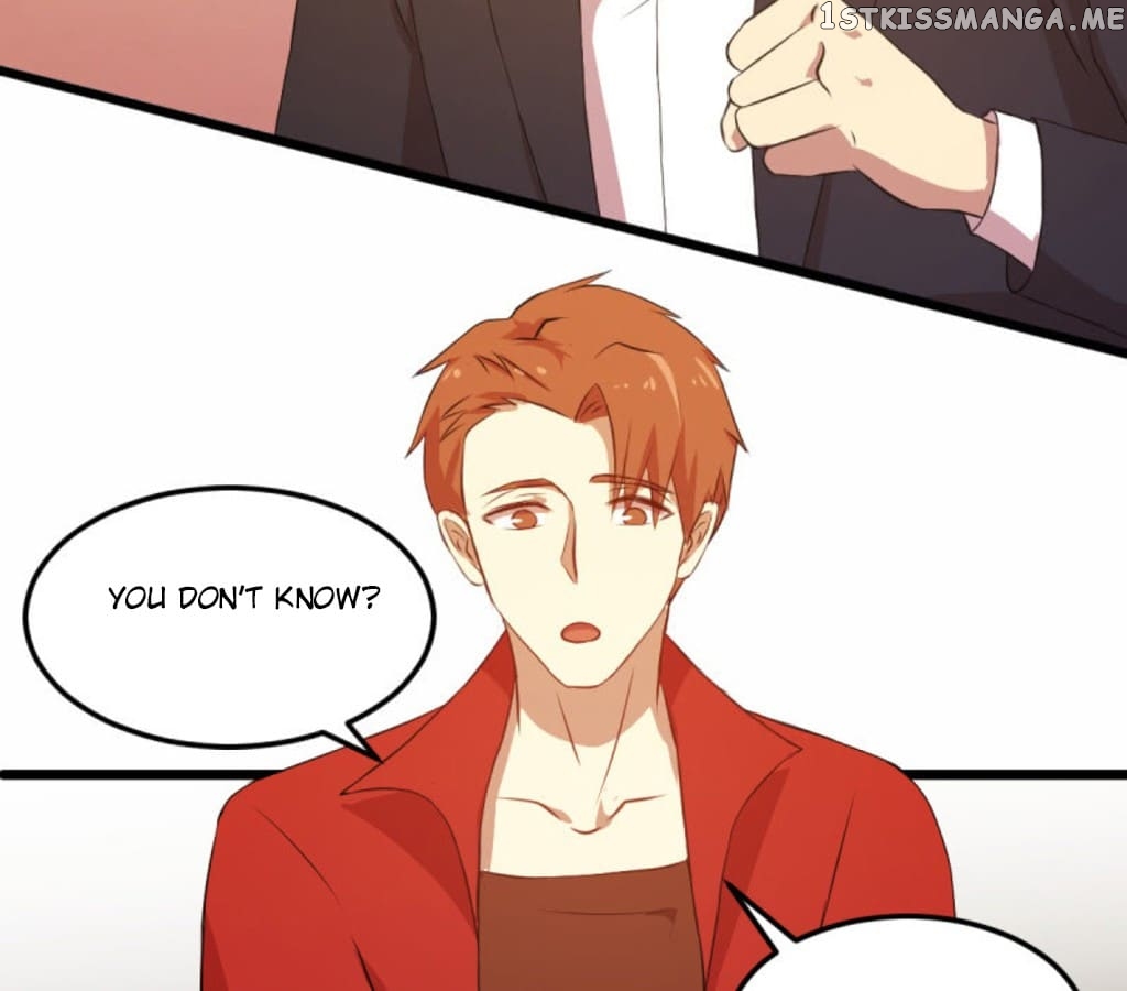 Laine – Manhua chapter 61 - page 41