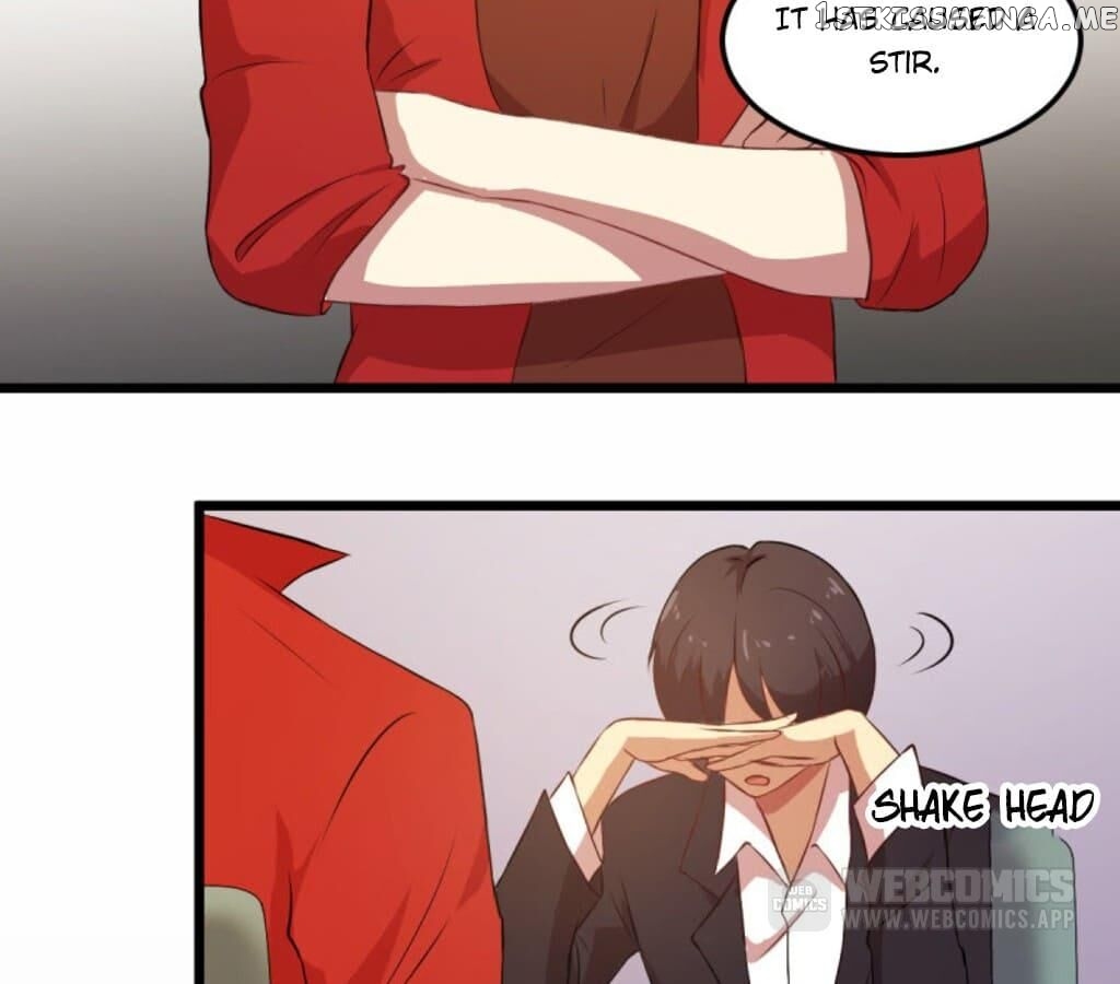 Laine – Manhua chapter 61 - page 42