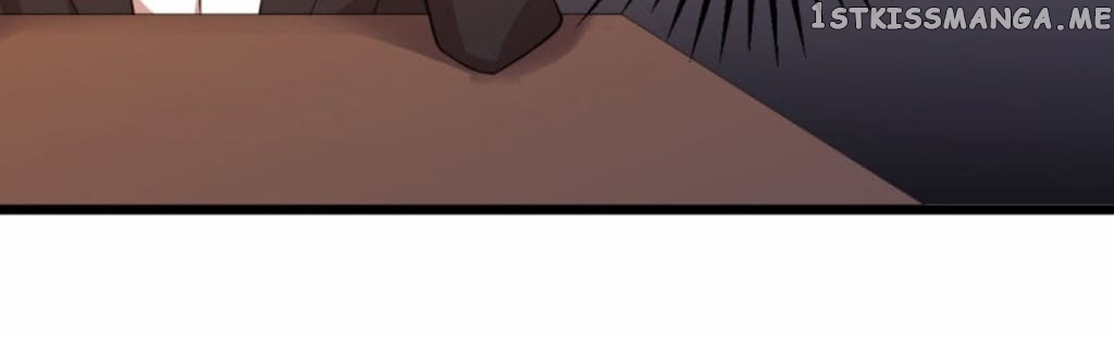 Laine – Manhua chapter 61 - page 44